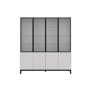 Goossens Programma Valencia in melamine