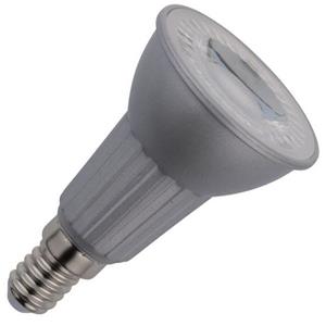SPL E14 PAR16 LED Spot | 5W 2700K 220V/240V 827 | 36° Ø50mm Dimbaar