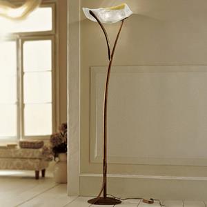Sil-Lux Vloerlamp ATENE