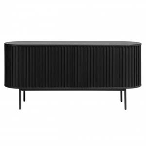 Nordic Home Denzel dressoir - 160 cm