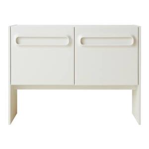 HKLIVING Space Dressoir - Wit