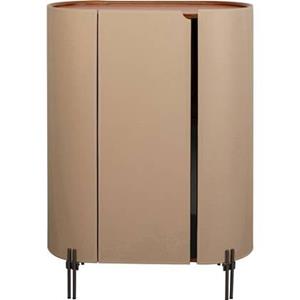 Kare Design Tango Hoog dressoir