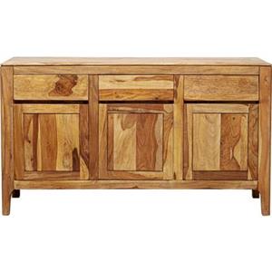 Kare Design Kare Dressoir Brooklyn Nature