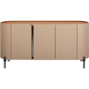 Kare Design Tango Dressoir