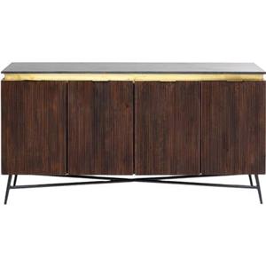 Kare Design Kare Dressoir Catalina 160x86cm