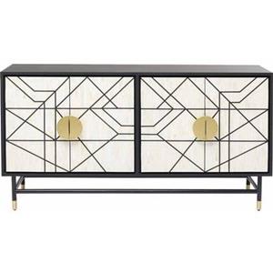 Kare Design Kare Dressoir Credenza