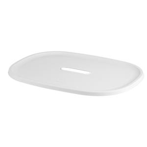 Curver Filo Deksel M-l Wit