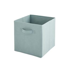 Box & Beyond M Sage Non-woven Box