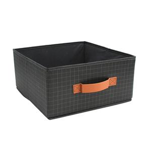 Box & Beyond S Carro Polyester Box