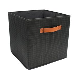 Box & Beyond L Carro Polyester Box