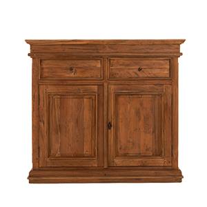 Countrylifestyle Commode Bram