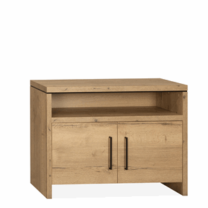 Countrylifestyle Commmode Aethos