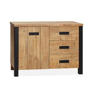 Countrylifestyle Firenza Commode