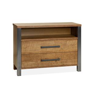 Countrylifestyle Lenny commode