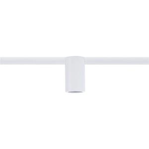 Paulmann Ceiling 230V-railsysteem lamp URail E27 Wit
