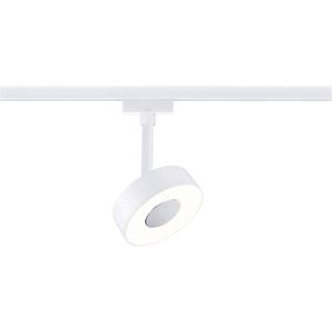 Paulmann Circle 230V-railsysteem lamp URail 5 W LED Wit