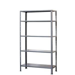 Sencys Opbergrek Gegalvaniseerd Staal 174x9040cm