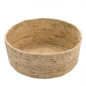 Home Society Basket nicola L