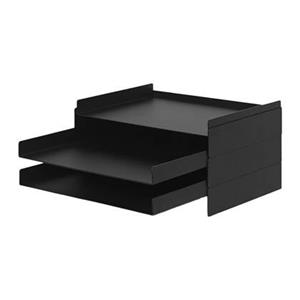 Ferm living 2x2 Organiser Bureauopberger