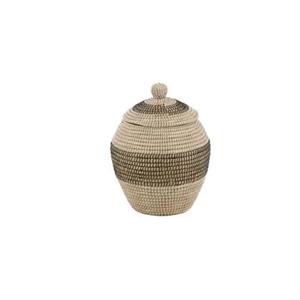Fjôrd  Mand - 58xø33cm - Chennai