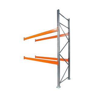 Almasy Aanbouw Palletstelling 250x110x368cm