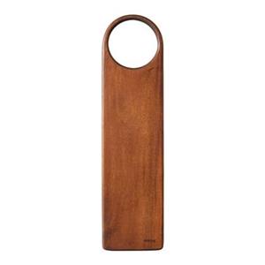 HKLIVING Acacia Broodplank - S