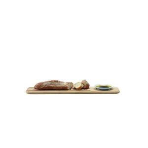 LSA L.S.A. Dine Broodplank 50x13,5 cm