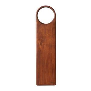 HKLIVING Acacia Broodplank - M
