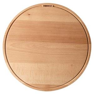 Boska Pizza Board Amigo XL