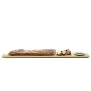 LSA L.S.A. Dine Broodplank 78x13,5 cm