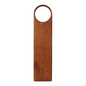 HKLIVING Acacia Broodplank - L
