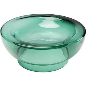 Kare Design Grazioso Serveerblad groen 32cm