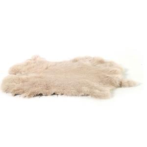 Countrylifestyle Konijnvacht beige