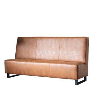 Countrylifestyle Eetbank Jelle
