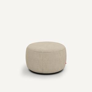 AM.PM Poef XL chambray linnen, Rosebury