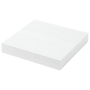 Duraline Xl4 Wit Eiken Pvc Mdf Fsc 38mm 23,5x23,5cm 3pp