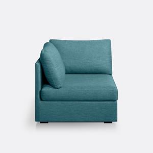 SO'HOME Hoekelement, uitstekend comfort. mêlee bultex, Robin