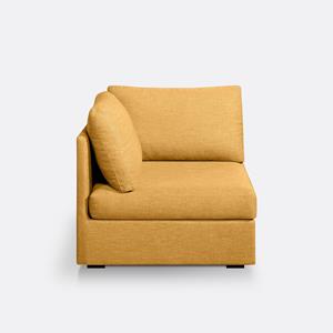 SO'HOME Hoekelement, uitstekend comfort. mêlee bultex, Robin