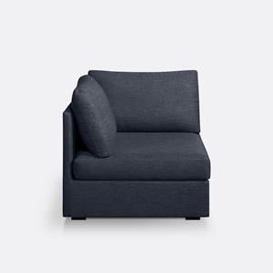SO'HOME Hoekelement, uitstekend comfort. mêlee bultex, Robin