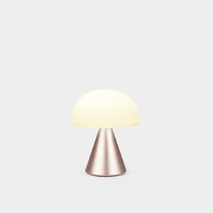 Lexon Mina LED Lamp
