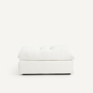 AM.PM Modulaire voetensteun Toile chinée, Giuliano