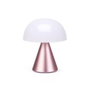 Lexon Mina LED Lamp
