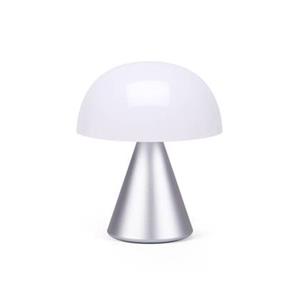 Lexon Mina LED Lamp