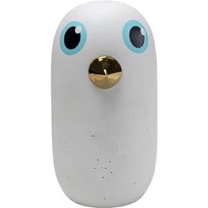 Kare Design Kare Tafellamp Birdie 26cm
