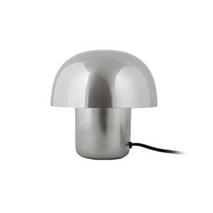 Leitmotiv  Table Lamp Fat Mushroom Mini