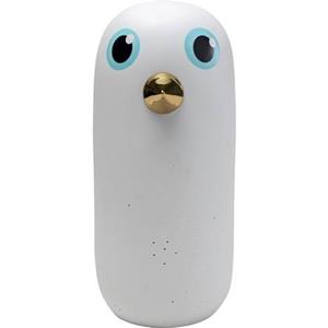 Kare Design Kare Tafellamp Birdie 34cm