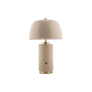 Leitmotiv  Table Lamp Freya LED