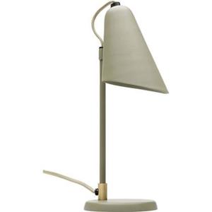 Kare Design Mira Tafellamp groen