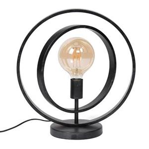 AnLi Style Tafellamp 1L Turn around