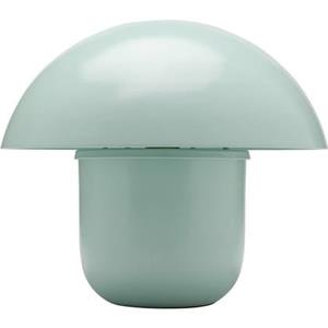 Kare Design Mushroom Tafellamp 27cm munt